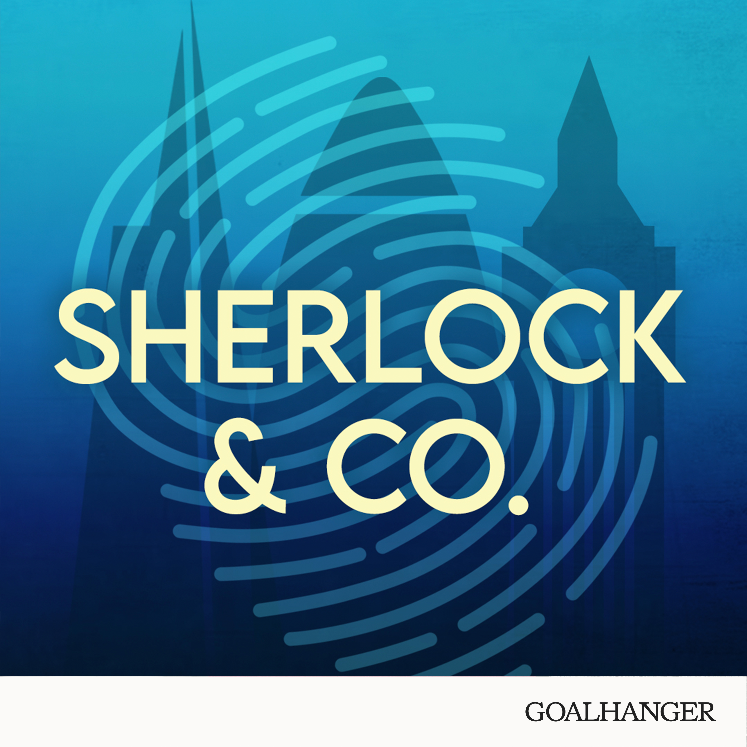 Sherlock & Co